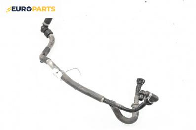 Маркуч картерни газове за Volkswagen Passat IV Sedan B5.5 (10.2000 - 12.2005) 2.5 TDI 4motion, 150 к.с.