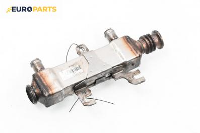 EGR охладител за Volkswagen Touareg SUV I (10.2002 - 01.2013) 2.5 R5 TDI, 174 к.с., № 070131513D
