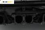Глава за Volkswagen Touareg SUV I (10.2002 - 01.2013) 2.5 R5 TDI, 174 к.с., № 071033735