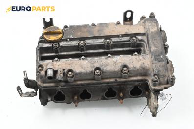 Глава за Opel Agila A Hatchback (09.2000 - 12.2007) 1.2 16V, 75 к.с.