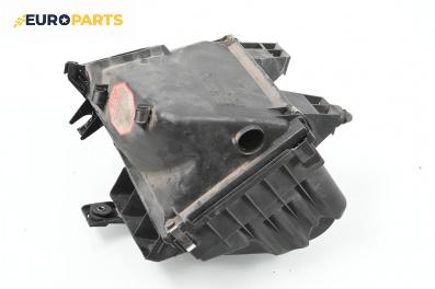 Филтърна кутия за Volkswagen Passat IV Sedan B5.5 (10.2000 - 12.2005) 2.8 4motion