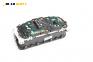 Километраж за Opel Agila A Hatchback (09.2000 - 12.2007) 1.2 16V, 75 к.с.
