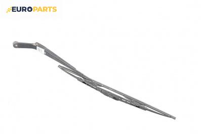 Рамо на чистачка за Opel Agila A Hatchback (09.2000 - 12.2007), позиция: лява