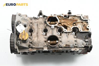 Глава за Renault Megane II Hatchback (07.2001 - 10.2012) 1.4 16V (BM0B, CM0B), 98 к.с.