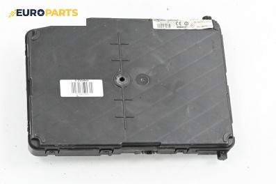 BSI модул за Renault Megane II Hatchback (07.2001 - 10.2012)