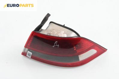 Стоп за Saab 9-3 Sedan (09.2002 - 02.2015), седан, позиция: дясна