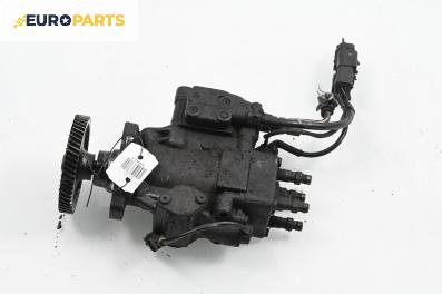 ГНП-горивонагнетателна помпа за Jeep Grand Cherokee SUV I (09.1991 - 04.1999) 2.5 TD 4x4 (Z), 115 к.с.