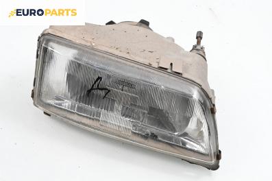 Фар за Fiat Ducato Box III (03.1994 - 04.2002), товарен, позиция: дясна