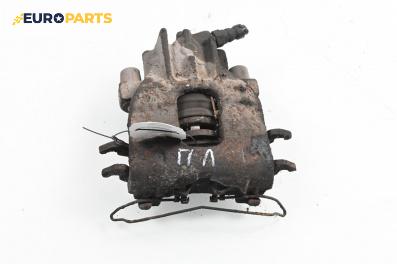 Спирачен апарат за Ford Focus I Sedan (02.1999 - 12.2007), позиция: предна, лява