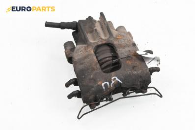 Спирачен апарат за Ford Focus I Sedan (02.1999 - 12.2007), позиция: предна, дясна
