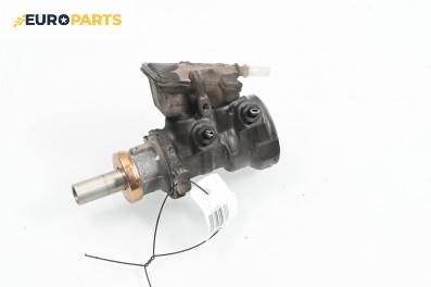 Спирачна помпа за Ford Focus I Sedan (02.1999 - 12.2007)