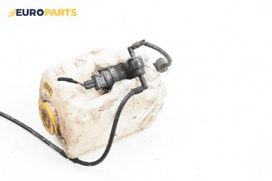 Казанче за чистачки за Opel Corsa C Hatchback (09.2000 - 12.2009)