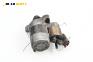 Стартер за Renault Clio II Hatchback (09.1998 - 09.2005) 1.2 (BB0A, BB0F, BB10, BB1K, BB28, BB2D, BB2H, CB0A...), 58 к.с.