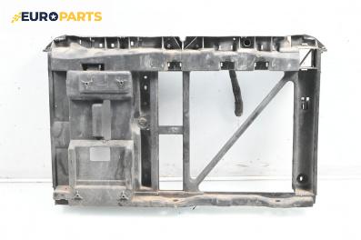 Стойка на радиатора за Citroen C2 EnterPrice (11.2003 - 12.2009) 1.4 HDi, 68 к.с.