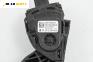Педал газ за Citroen C2 EnterPrice (11.2003 - 12.2009), № 96 807 568 80-02