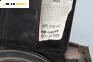 Субуфер за Audi A6 Allroad  C5 (05.2000 - 08.2005), № 4B9 035 382