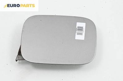 Вратичка резервоар за Audi A6 Allroad  C5 (05.2000 - 08.2005), 4+1 вр., комби