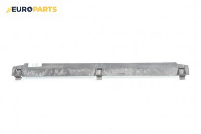 Пластмасова кора за Audi A6 Allroad  C5 (05.2000 - 08.2005), 4+1 вр., комби
