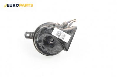 Клаксон за Audi A6 Allroad  C5 (05.2000 - 08.2005)