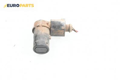 Парктроник за Audi A6 Allroad  C5 (05.2000 - 08.2005)