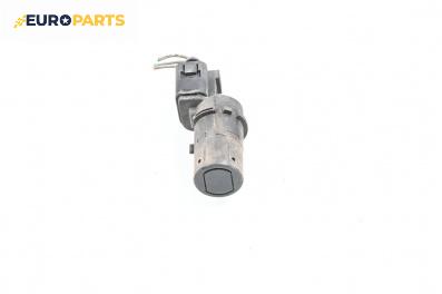 Парктроник за Audi A6 Allroad  C5 (05.2000 - 08.2005)