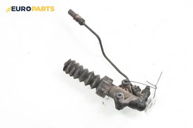 Долна помпа за съединител за Citroen C2 EnterPrice (11.2003 - 12.2009)