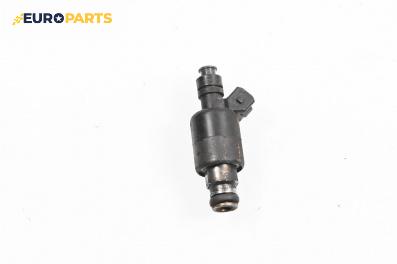 Дюза бензин за Opel Corsa B Hatchback (03.1993 - 12.2002) 1.4 i 16V, 90 к.с.