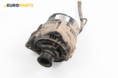 Алтернатор / генератор за Mercedes-Benz C-Class Sedan (W202) (03.1993 - 05.2000) C 180 (202.018), 122 к.с.