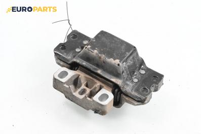 Тампон за двигател за Seat Altea Minivan (03.2004 - 12.2015) 1.9 TDI
