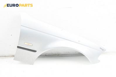 Калник за BMW 3 Series E46 Sedan (02.1998 - 04.2005), 4+1 вр., седан, позиция: предна, дясна