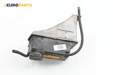 Казанче за антифриз за Hyundai Getz Hatchback (08.2002 - ...) 1.1, 63 к.с.