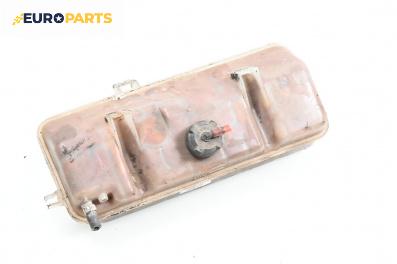 Казанче за антифриз за Fiat Ducato Box III (03.1994 - 04.2002) 2.8 TDI, 122 к.с.