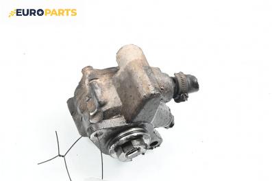 Вакуум помпа за Fiat Ducato Box III (03.1994 - 04.2002) 2.8 TDI, 122 к.с.