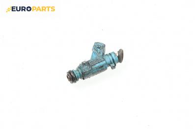 Дюза бензин за Fiat Punto Hatchback II (09.1999 - 07.2012) 1.2 16V 80 (188.233, .235, .253, .255, .333, .353, .639...), 80 к.с.