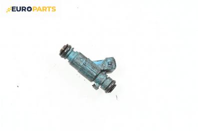 Дюза бензин за Fiat Punto Hatchback II (09.1999 - 07.2012) 1.2 16V 80 (188.233, .235, .253, .255, .333, .353, .639...), 80 к.с.