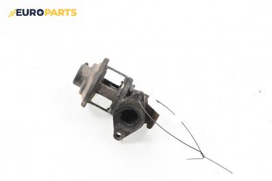 EGR-клапан за Peugeot Boxer Box I (03.1994 - 08.2005) 2.5 TDI, 107 к.с.