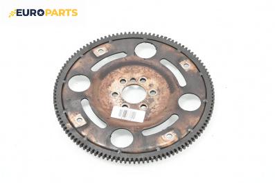 Маховик за Fiat Punto Hatchback II (09.1999 - 07.2012), автоматик
