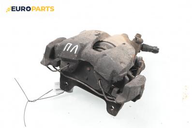 Спирачен апарат за Fiat Punto Hatchback II (09.1999 - 07.2012), позиция: предна, лява