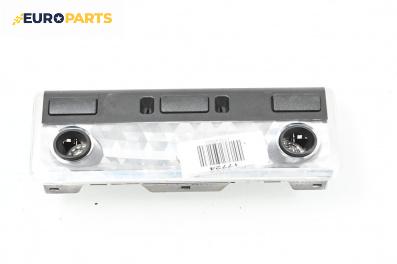 Плафон за BMW X5 Series E53 (05.2000 - 12.2006)
