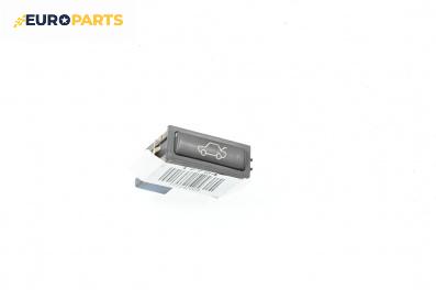 Бутон заден капак за BMW X5 Series E53 (05.2000 - 12.2006)