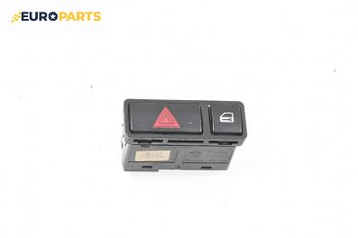 Панел бутони за BMW X5 Series E53 (05.2000 - 12.2006)