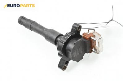 Запалителна бобина за BMW X5 Series E53 (05.2000 - 12.2006) 4.4 i, 286 к.с., № 1748017