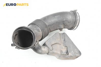 Въздуховод за BMW X5 Series E53 (05.2000 - 12.2006) 4.4 i, 286 к.с.