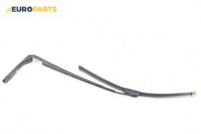 Рамо на чистачка за BMW X5 Series E53 (05.2000 - 12.2006), позиция: дясна