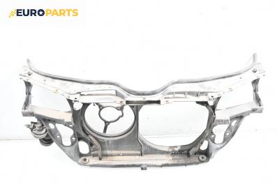 Маска за Volkswagen Passat III Variant B5 (05.1997 - 12.2001), комби