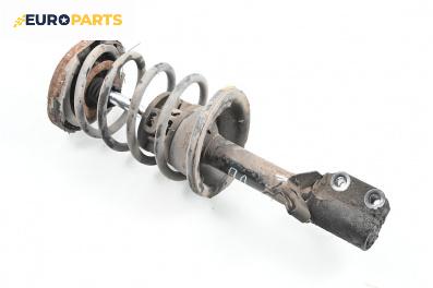 Макферсон за Renault Megane I Hatchback (08.1995 - 12.2004), хечбек, позиция: предна, лява