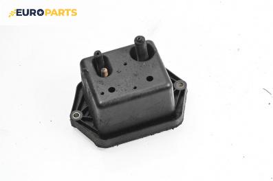 Компенсаторен съд вакуум за Alfa Romeo 159 Sedan (09.2005 - 11.2011) 2.4 JTDM, 200 к.с.