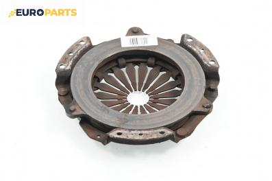 Притискателен диск на съединителя за Peugeot 306 Hatchback (01.1993 - 10.2003) 1.4, 75 к.с.