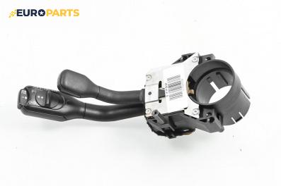 Лостче за светлини за Audi A8 Sedan 4D (03.1994 - 12.2002)