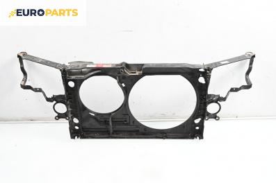 Маска за Audi A8 Sedan 4D (03.1994 - 12.2002), седан